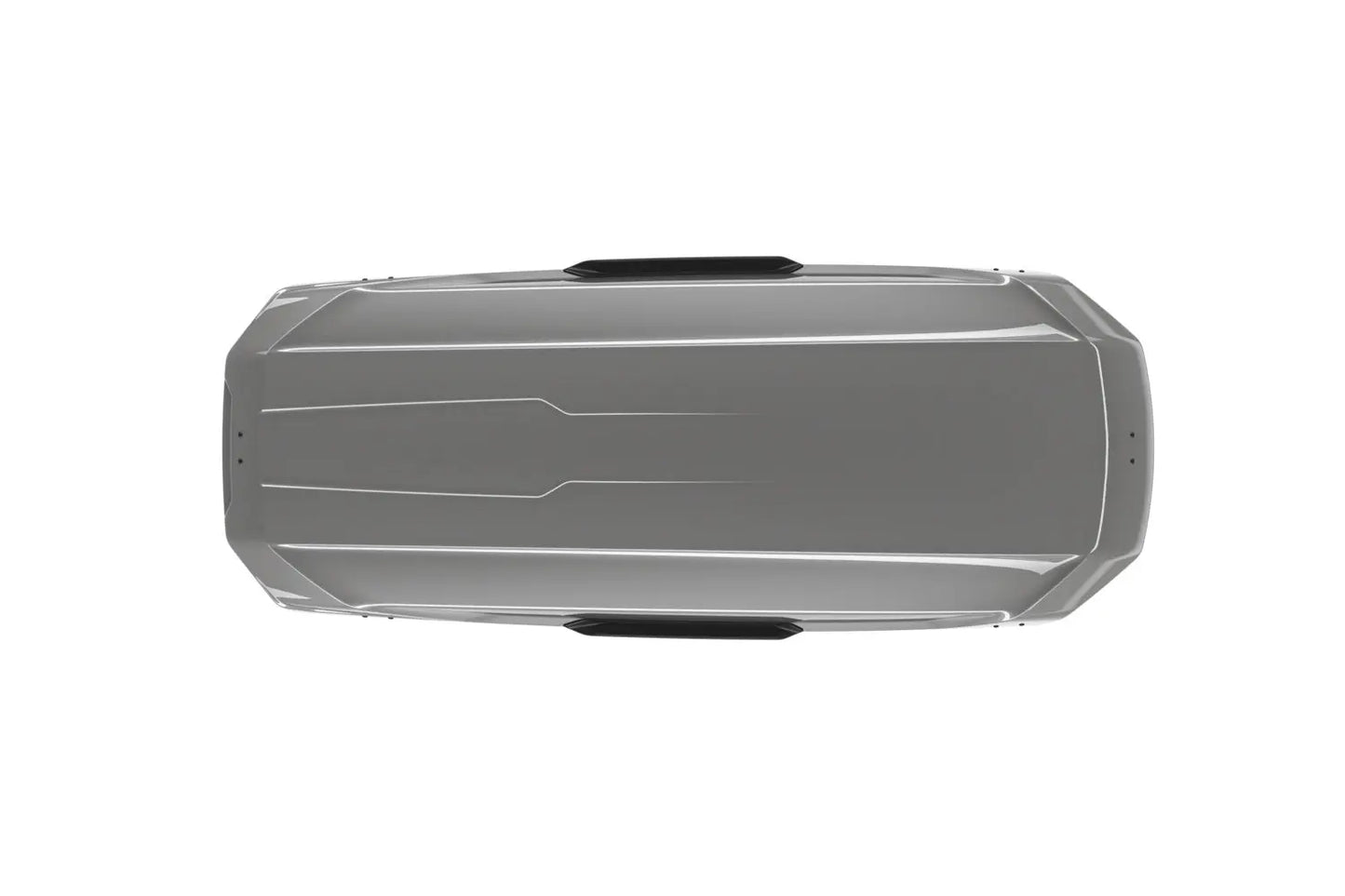 Thule Motion 3 XL (Titan) -  Rack-n-Roll