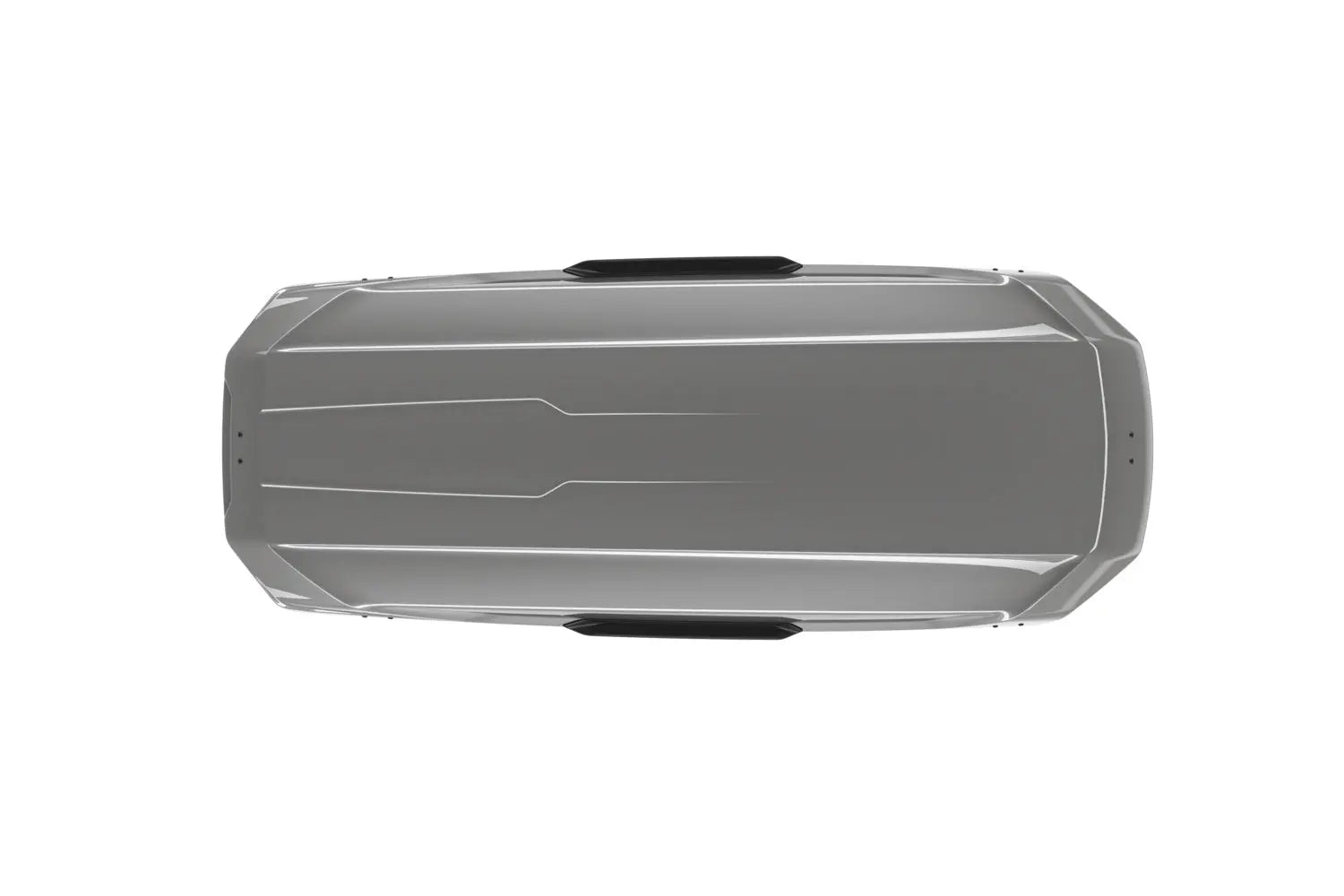 Thule Motion 3 XL (Titan) -  Rack-n-Roll