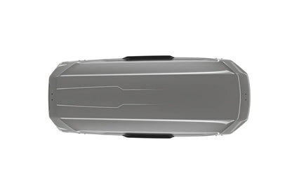Thule Motion 3 XL (Titan) -  Rack-n-Roll