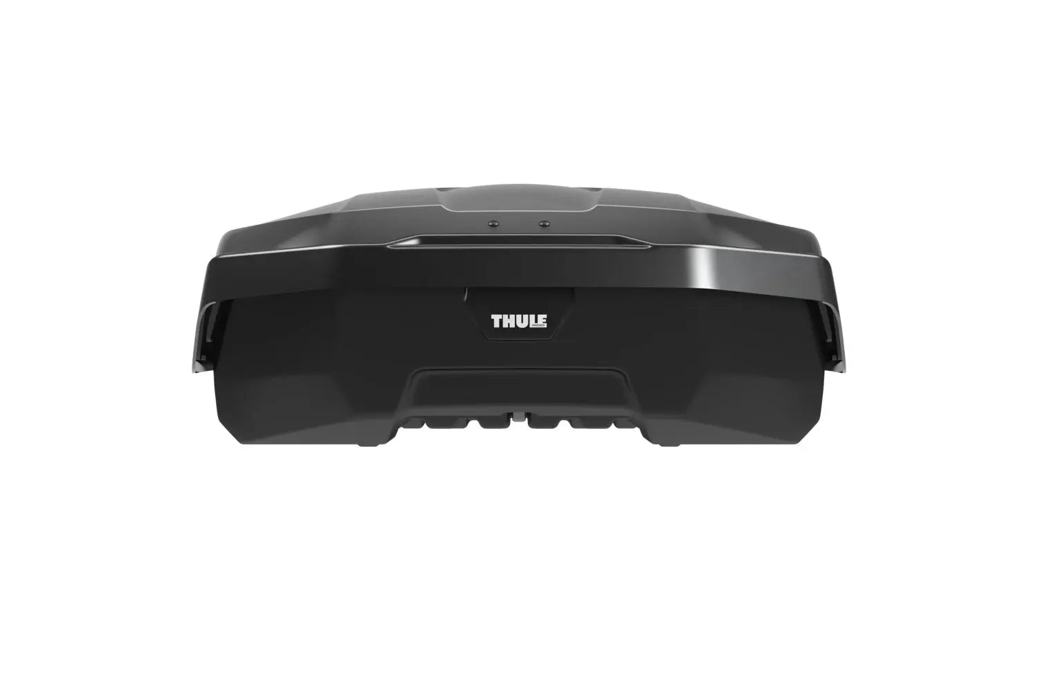 Thule Motion 3 XXL Low (Black) -  Rack-n-Roll