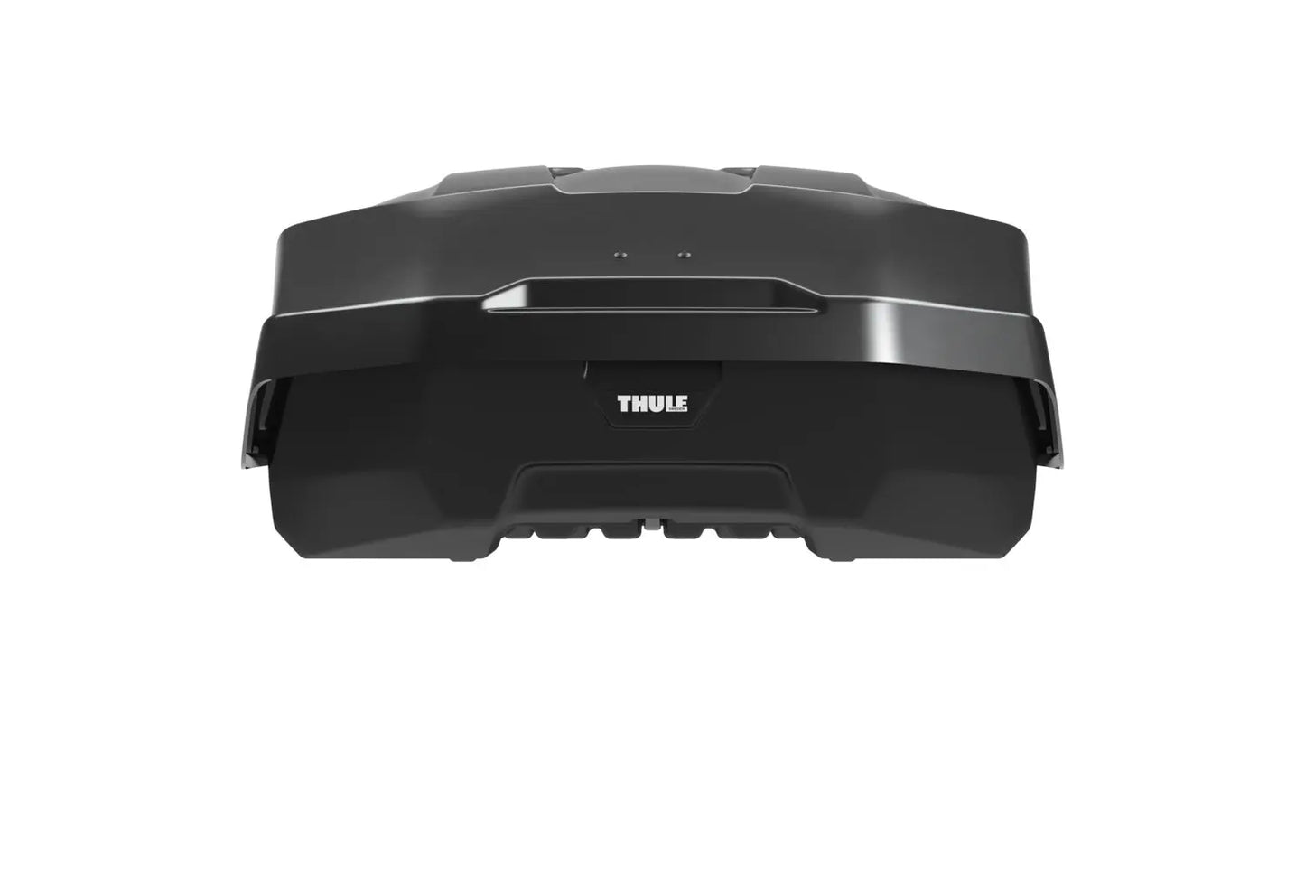 Thule Motion 3 XXL (Black) -  Rack-n-Roll