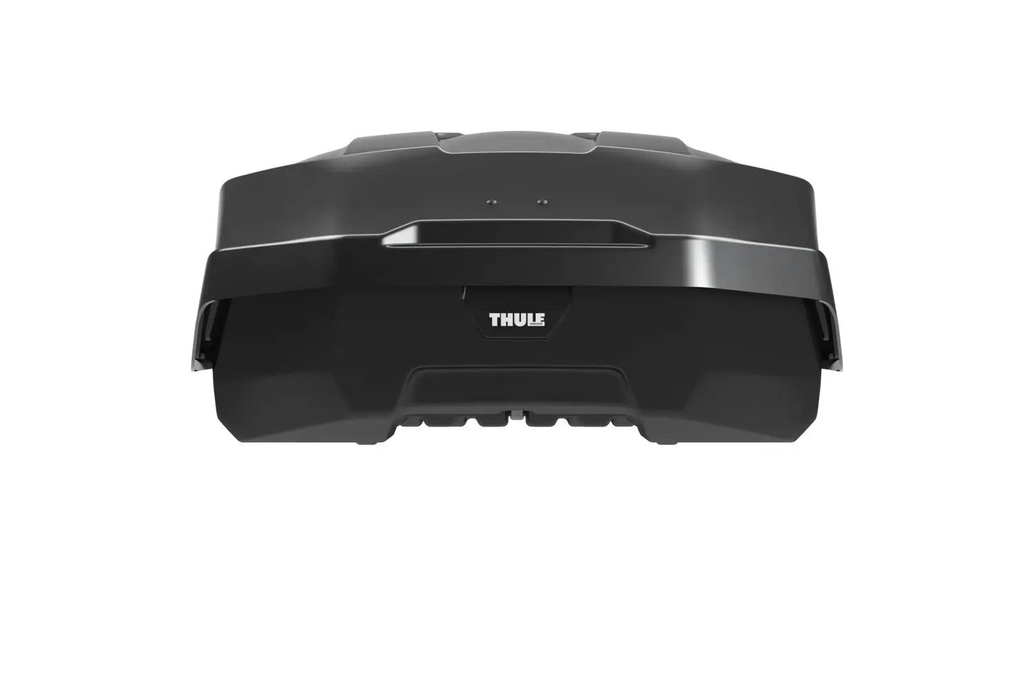 Thule Motion 3 XXL (Black) -  Rack-n-Roll