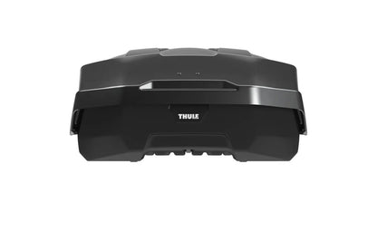 Thule Motion 3 XXL (Black) -  Rack-n-Roll