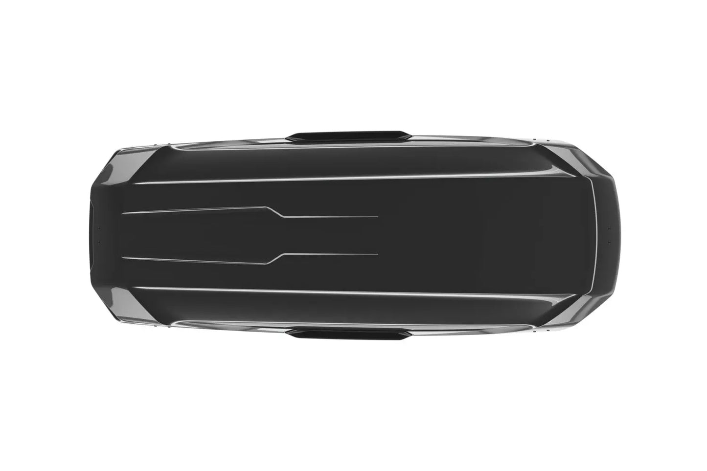 Thule Motion 3 XXL (Black) -  Rack-n-Roll