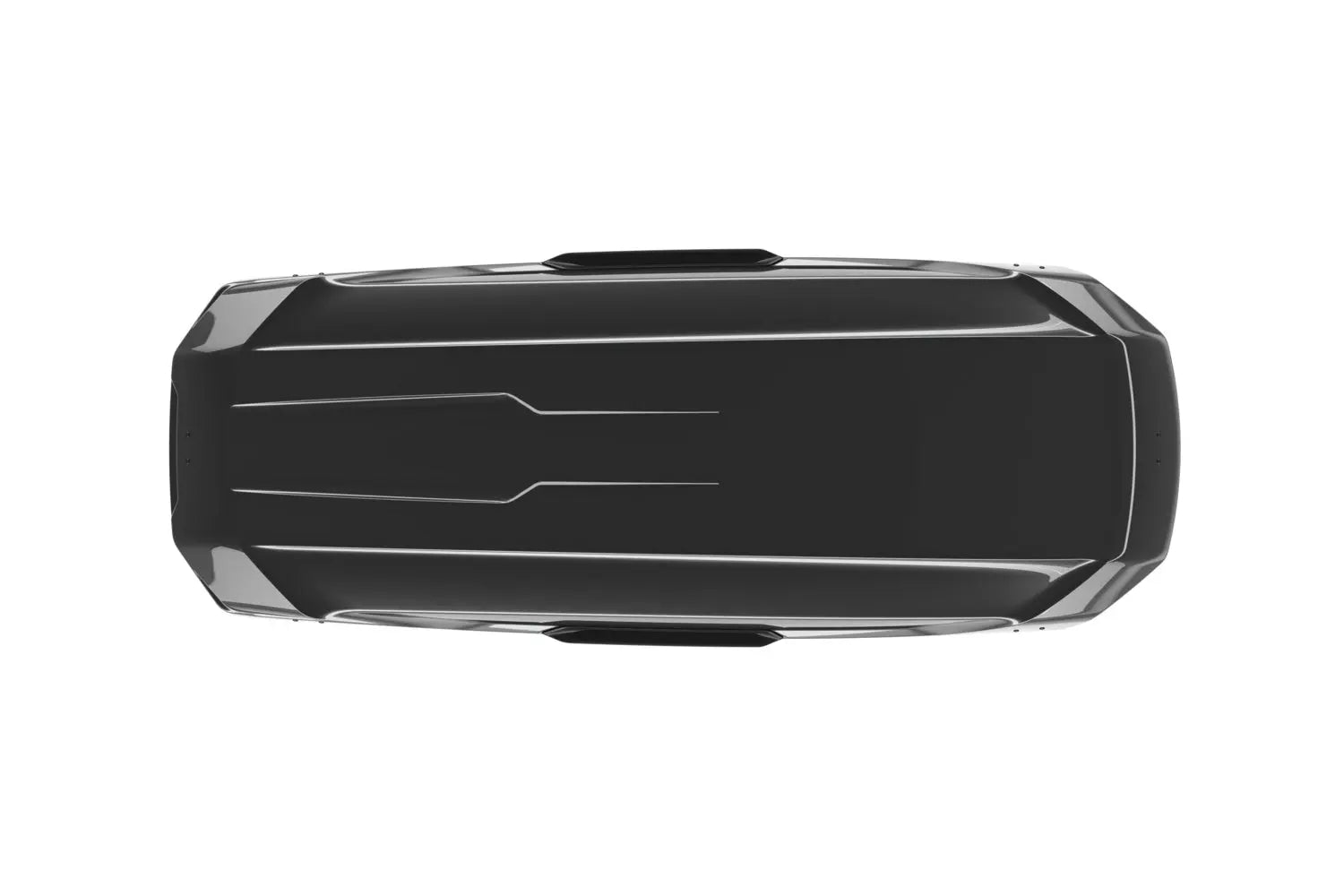 Thule Motion 3 XXL (Black) -  Rack-n-Roll