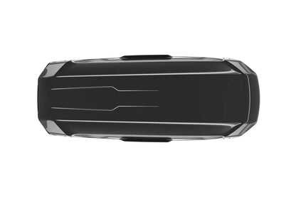 Thule Motion 3 XXL (Black) -  Rack-n-Roll