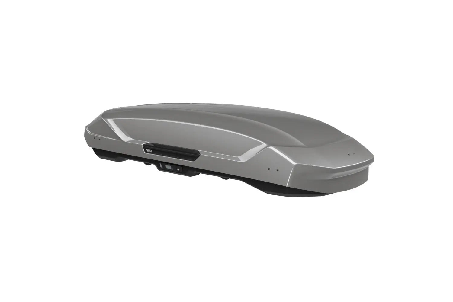 Thule Motion 3 XXL (Titan) -  Rack-n-Roll