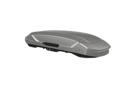 Thule Motion 3 XXL (Titan) -  Rack-n-Roll