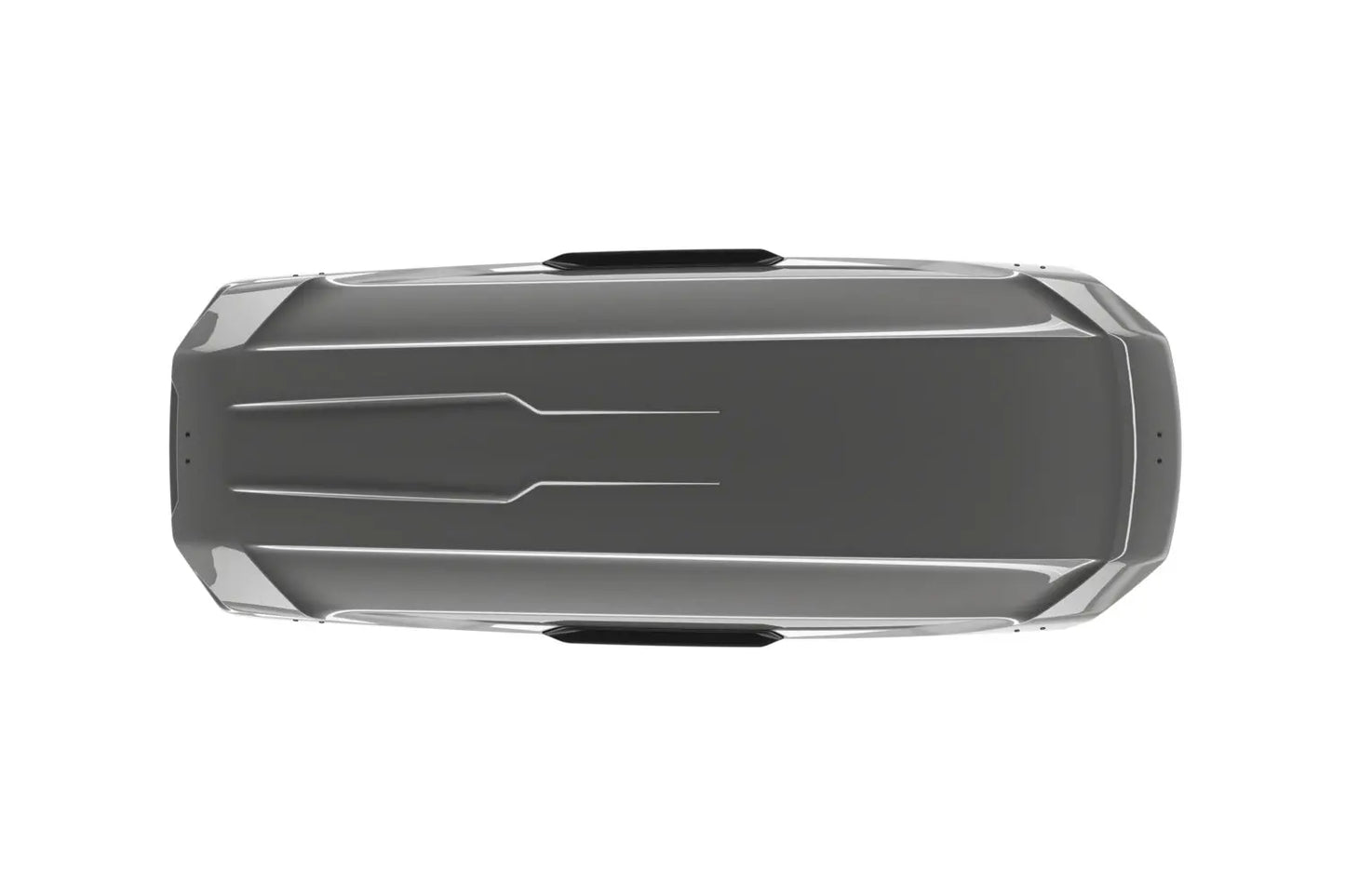 Thule Motion 3 XXL (Titan) -  Rack-n-Roll