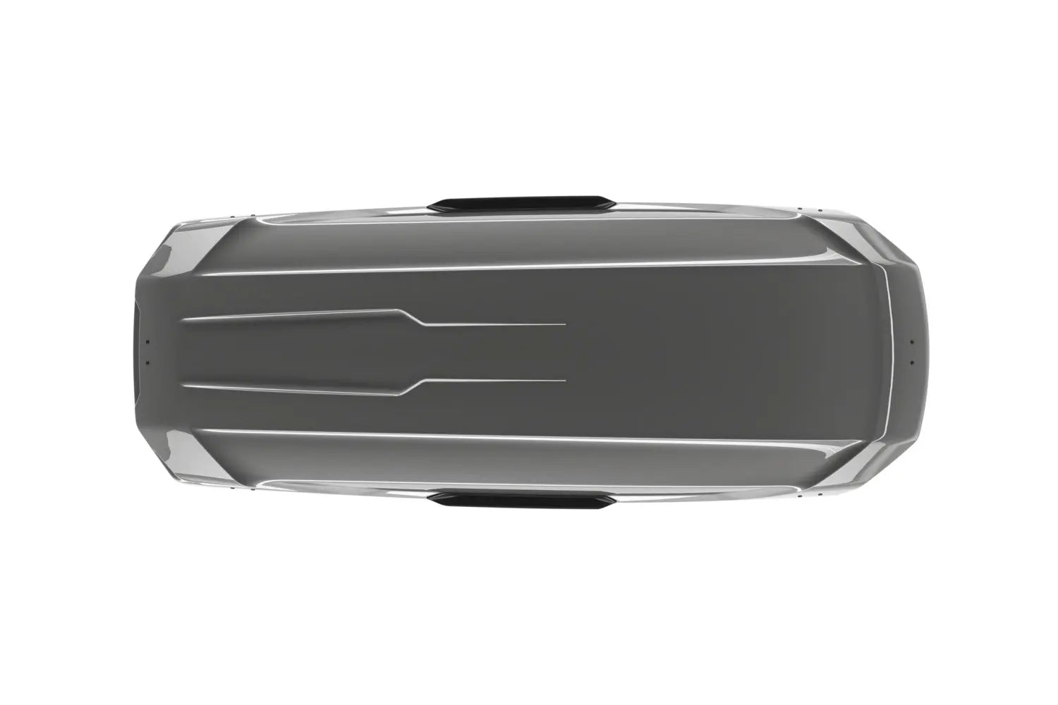 Thule Motion 3 XXL (Titan) -  Rack-n-Roll