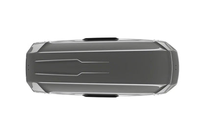 Thule Motion 3 XXL (Titan) -  Rack-n-Roll
