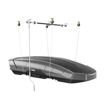 Thule MultiLift -  Rack-n-Roll
