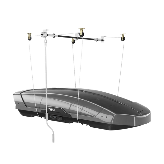 Thule MultiLift -  Rack-n-Roll