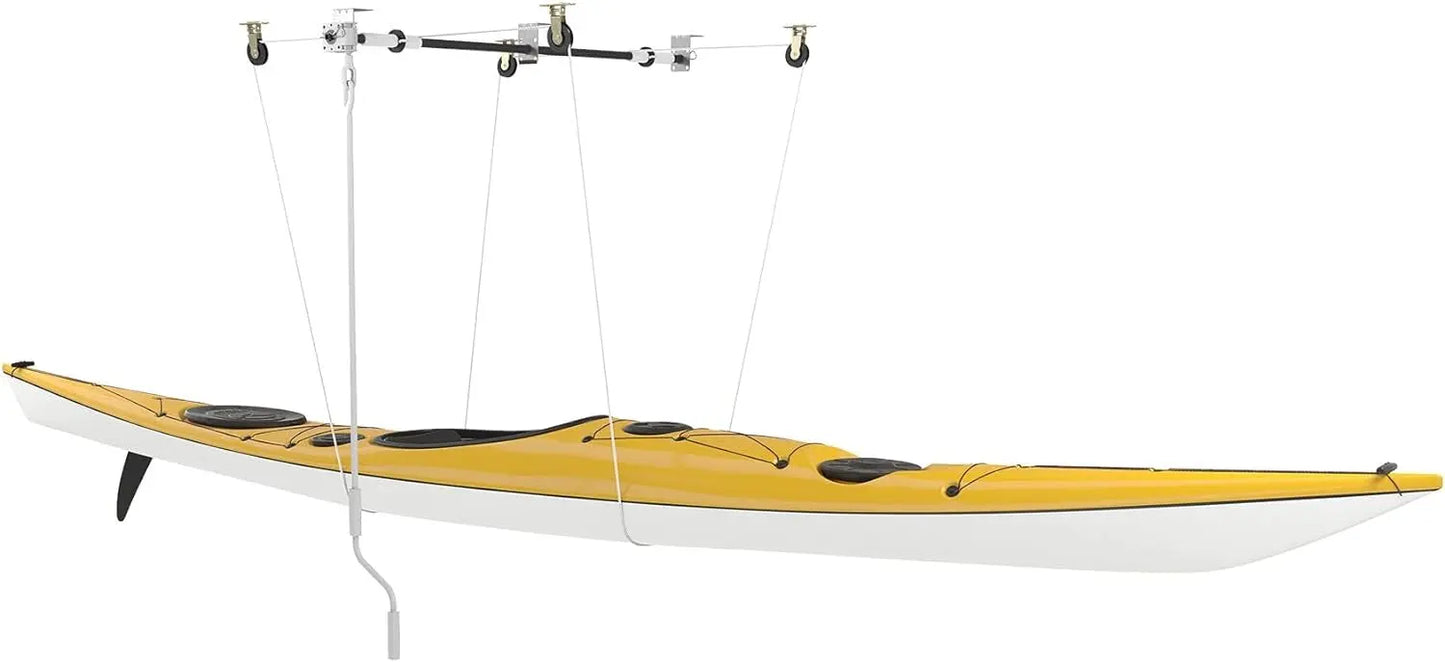 Thule MultiLift -  Rack-n-Roll