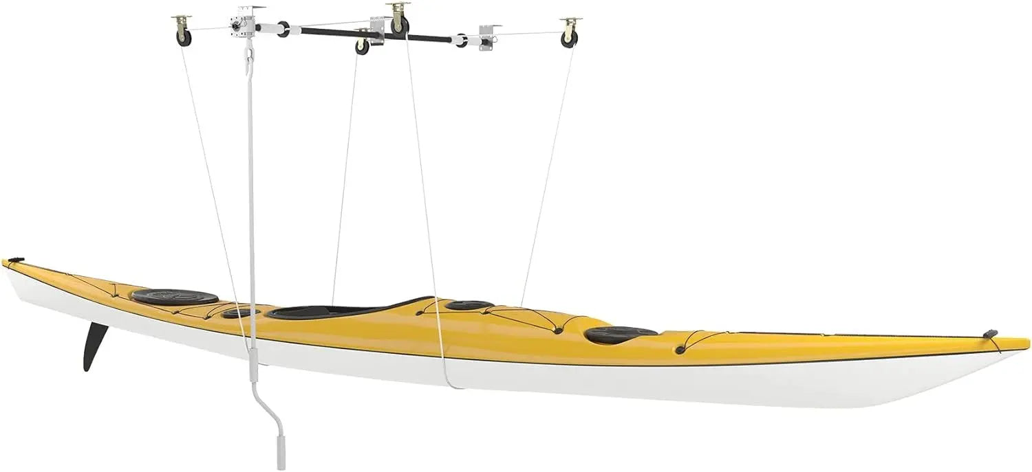 Thule MultiLift -  Rack-n-Roll