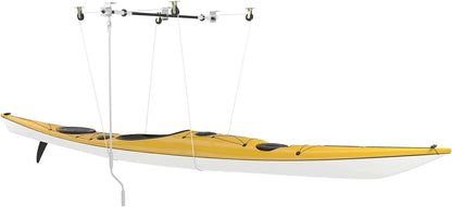 Thule MultiLift -  Rack-n-Roll