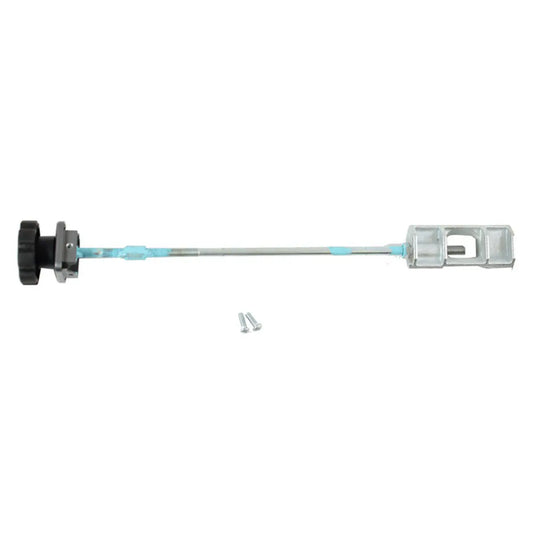 Kuat NV 1.0 Ball Cam System with Hardware -  Rack-n-Roll