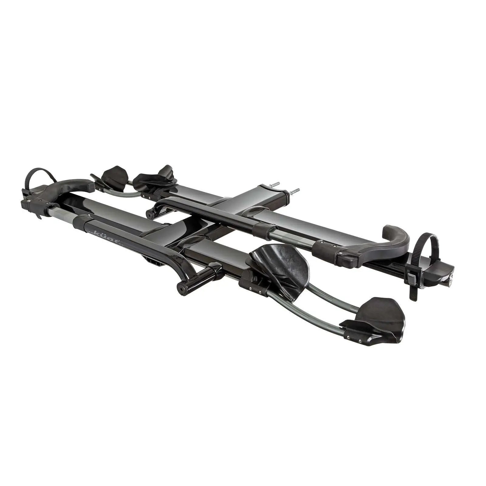 Kuat NV 2.0 Add-On +2 Bike - Black Metallic -  Rack-n-Roll