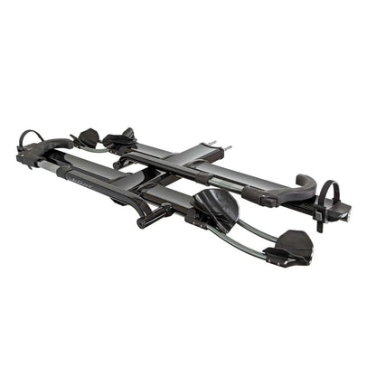 Kuat NV 2.0 Add-On +2 Bike - Black Metallic -  Rack-n-Roll