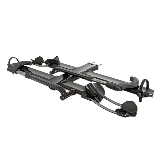 Kuat NV 2.0 Add-On +2 Bike - Black Metallic -  Rack-n-Roll