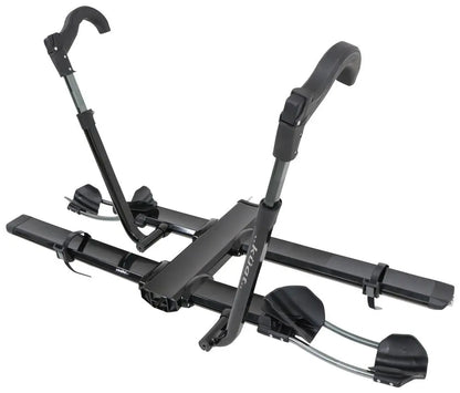 Kuat NV 2.0 Add-On +2 Bike - Black Metallic -  Rack-n-Roll
