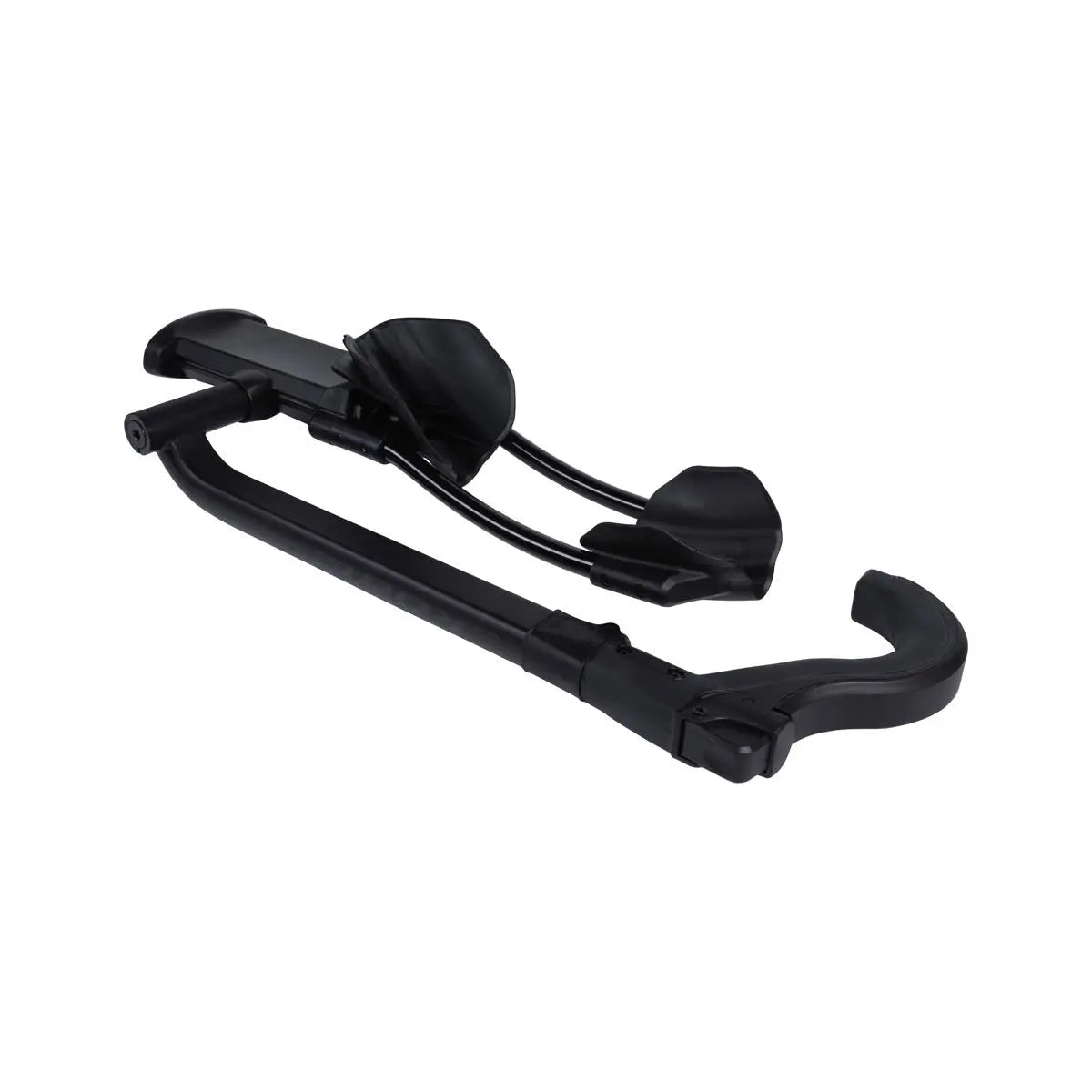 Kuat NV 2.0 Front Tire Tray - Outer - With Sticker -  Rack-n-Roll