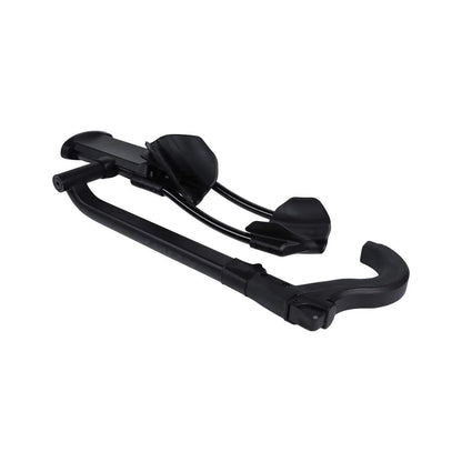 Kuat NV 2.0 Front Tire Tray - Outer - With Sticker -  Rack-n-Roll