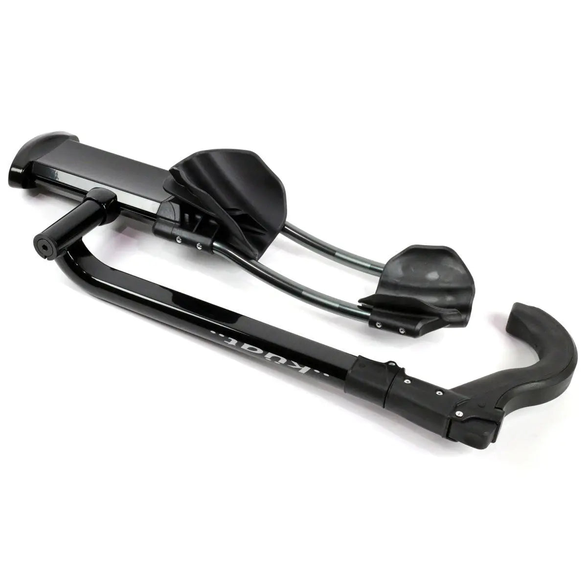 Kuat NV 2.0 Front Tire Tray - Outer - With Sticker -  Rack-n-Roll