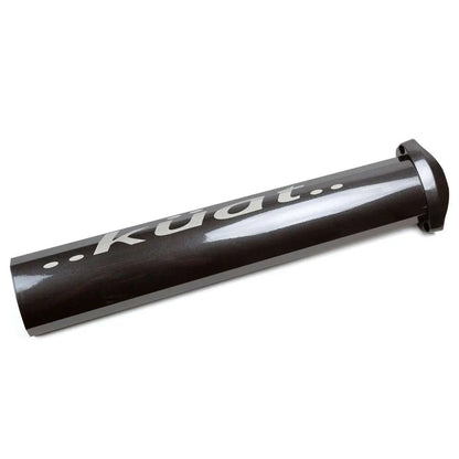 Kuat NV 2.0 Rear Tire Tray -  Rack-n-Roll