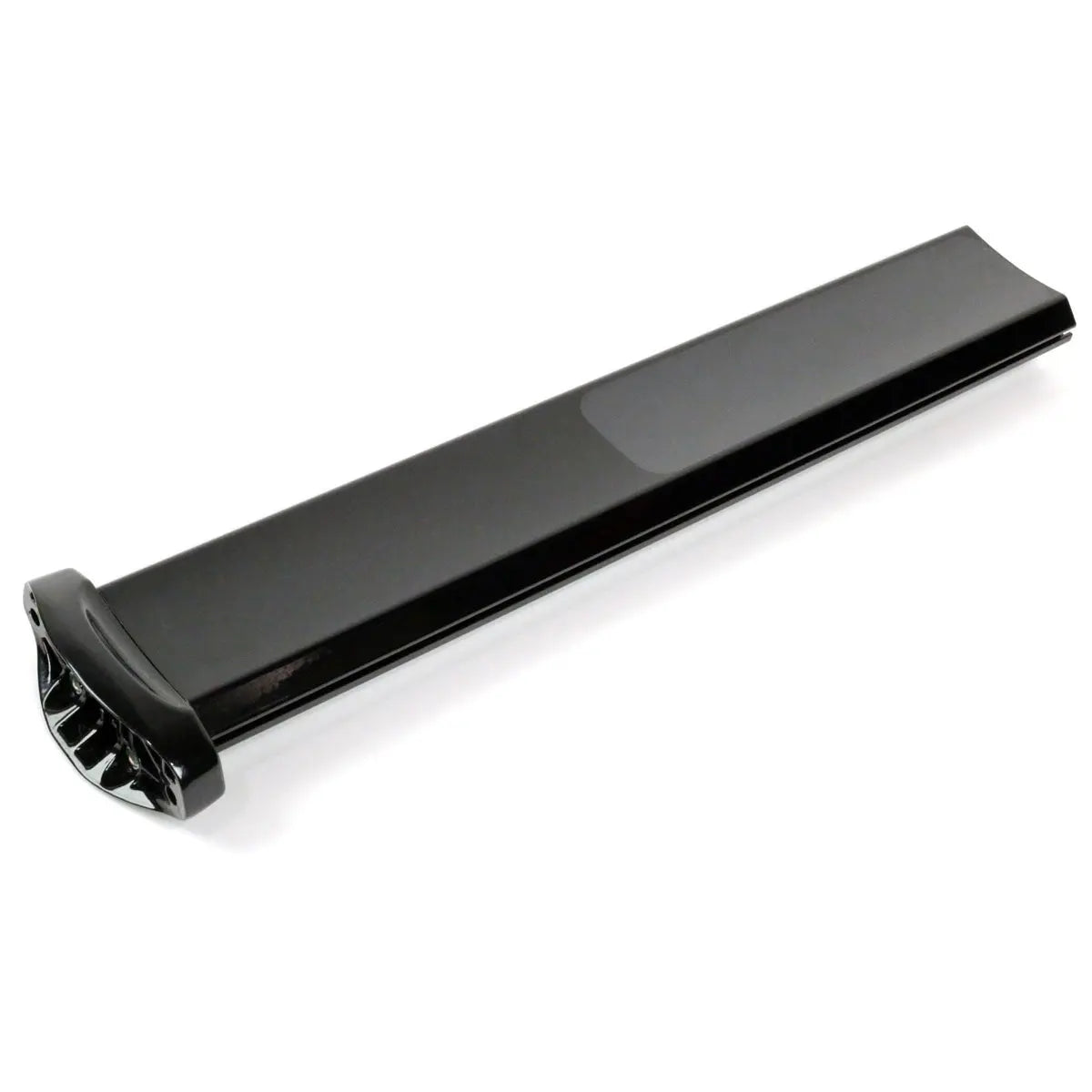 Kuat NV 2.0 Rear Tire Tray -  Rack-n-Roll