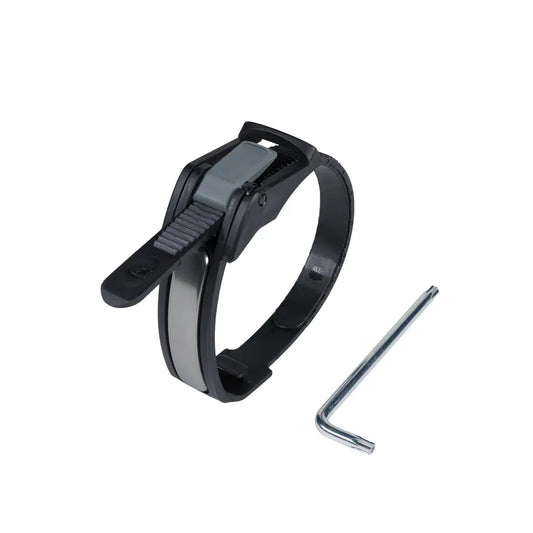 Kuat NV 2.0 Rear Wheel Strap -  Rack-n-Roll