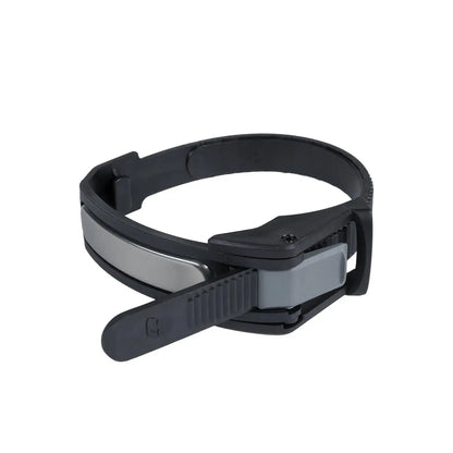 Kuat NV 2.0 Rear Wheel Strap -  Rack-n-Roll