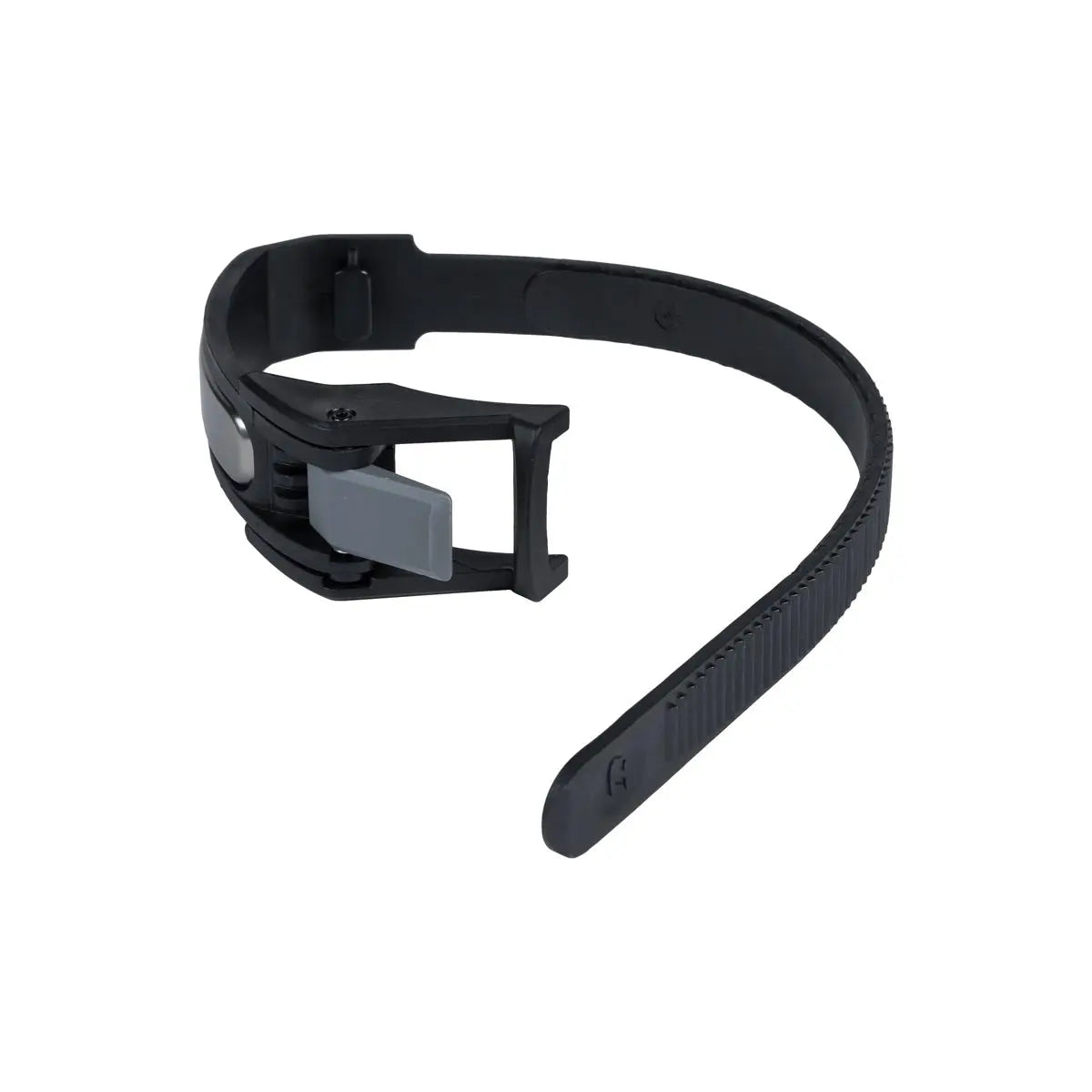 Kuat NV 2.0 Rear Wheel Strap -  Rack-n-Roll