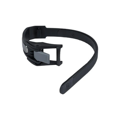 Kuat NV 2.0 Rear Wheel Strap -  Rack-n-Roll