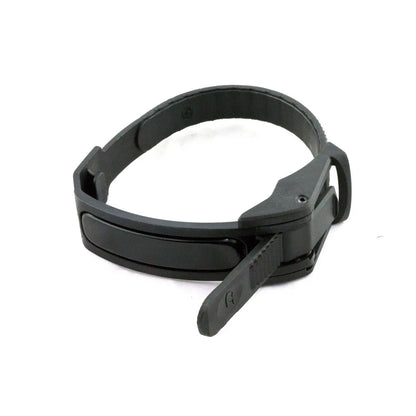Kuat NV 2.0 Rear Wheel Strap -  Rack-n-Roll