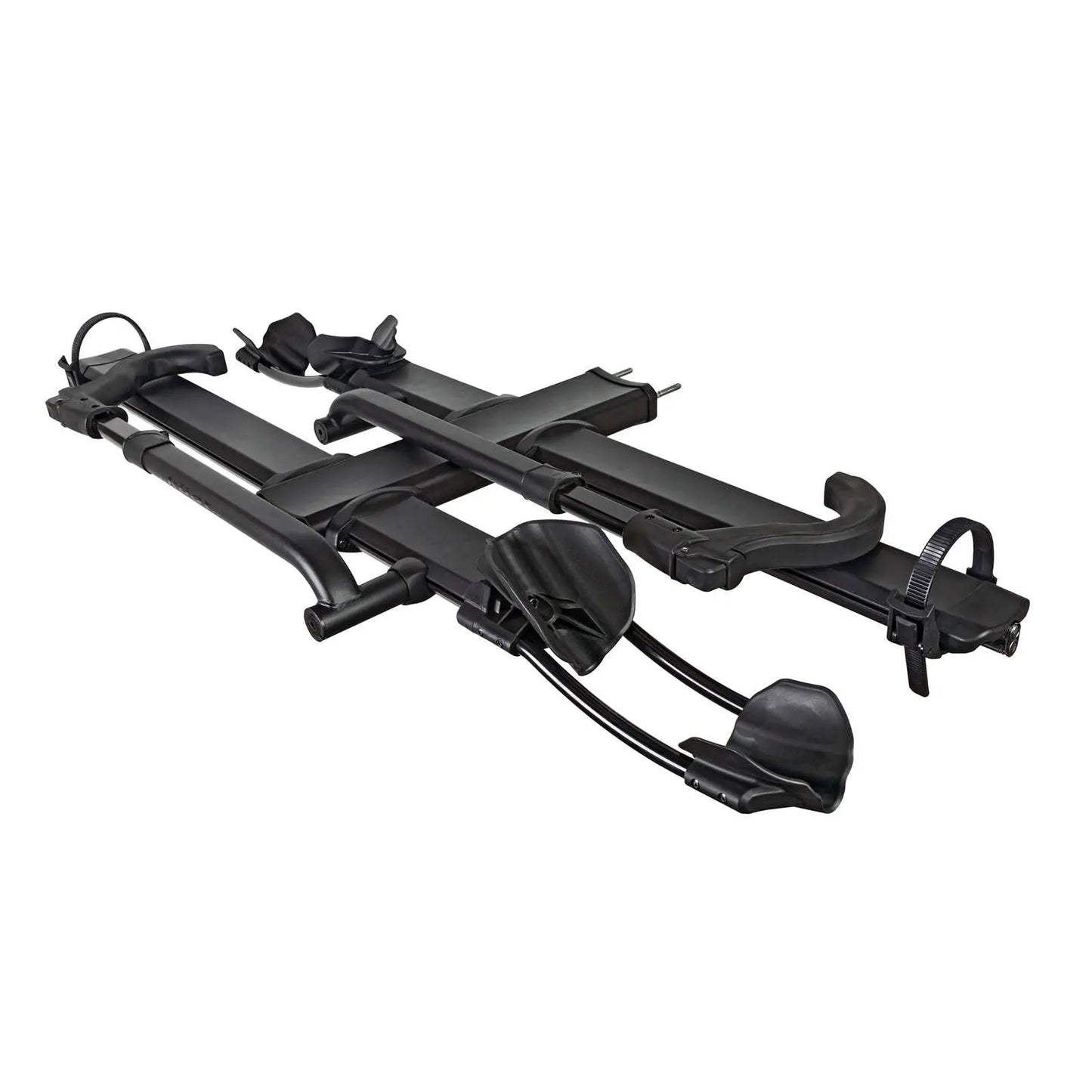 Kuat NV Base 2.0 Add-On +2  Bike - Matte Black -  Rack-n-Roll