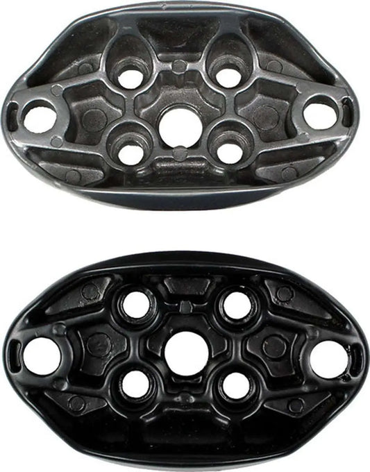 Kuat NV Tray Connector Bracket -  Rack-n-Roll