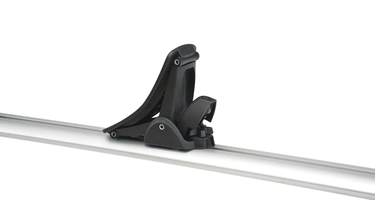 Rhino Rack Nautic 581 Kayak Carrier - Rear Loading (C-Groove) -  Rack-n-Roll
