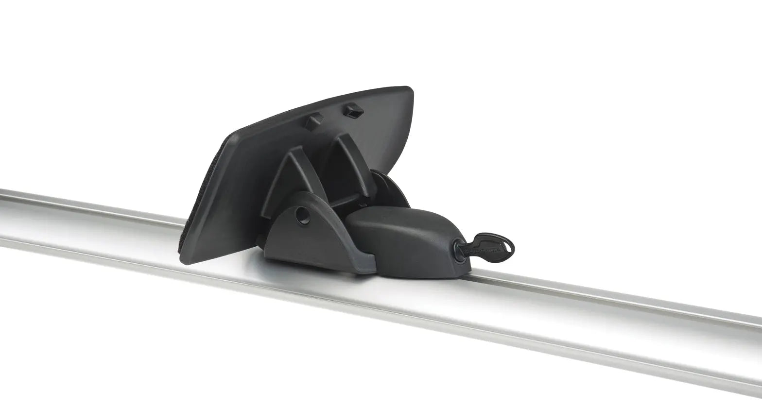 Rhino Rack Nautic 581 Kayak Carrier - Rear Loading (C-Groove) -  Rack-n-Roll