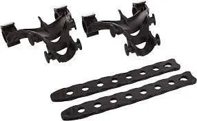 Thule No-Sway Cage -  Rack-n-Roll
