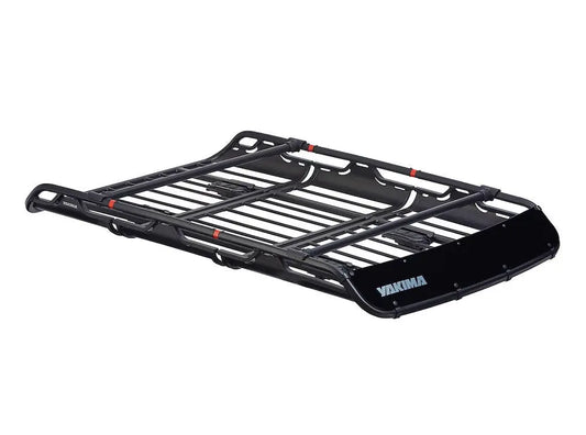 Yakima OffGrid LG Extension -  Rack-n-Roll