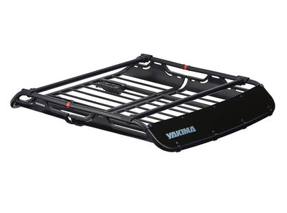 Yakima OffGrid LG -  Rack-n-Roll