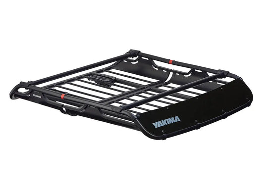 Yakima OffGrid LG -  Rack-n-Roll