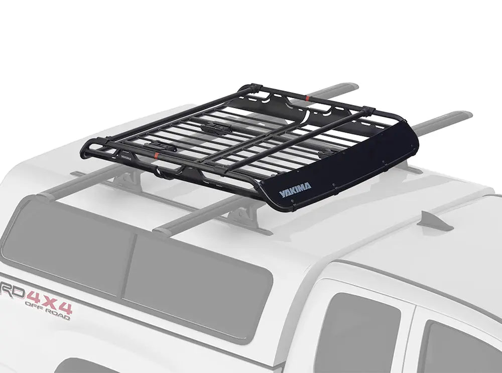 Yakima OffGrid LG -  Rack-n-Roll