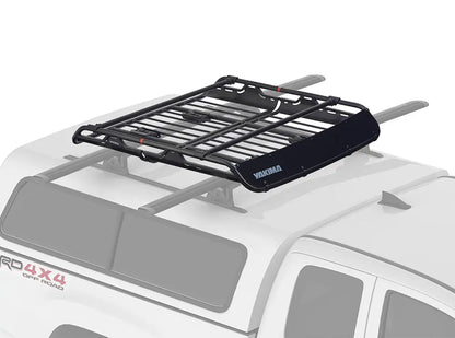 Yakima OffGrid LG -  Rack-n-Roll