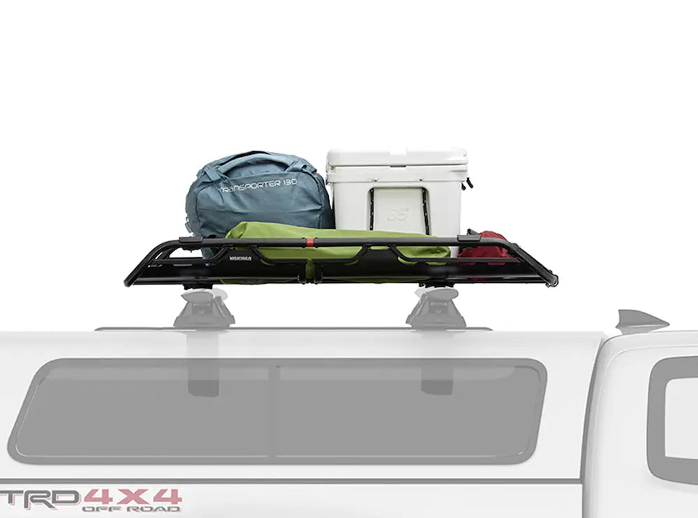 Yakima OffGrid LG -  Rack-n-Roll