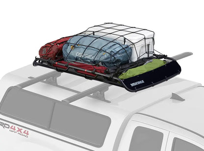 Yakima OffGrid MD Extension -  Rack-n-Roll