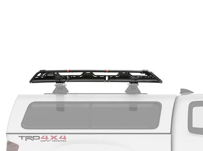 Yakima OffGrid MD Extension -  Rack-n-Roll