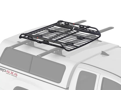 Yakima OffGrid MD -  Rack-n-Roll