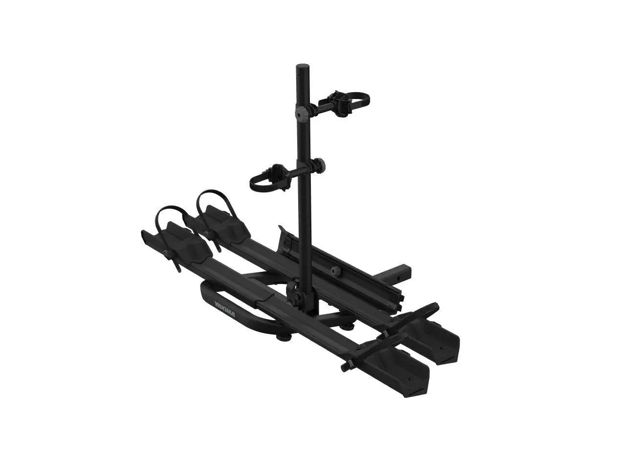 Yakima OnRamp LX -  Rack-n-Roll